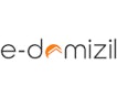 e-domizil e-domizil