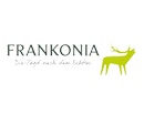 Frankonia