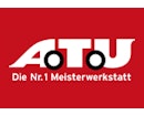 A.T.U