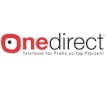 onedirect onedirect