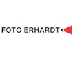 Foto Erhardt Foto Erhardt