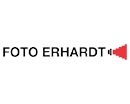 Foto Erhardt
