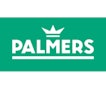 Palmers Palmers