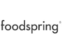 Foodspring