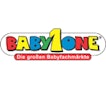 BabyOne