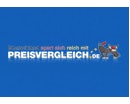 preisvergleich.de