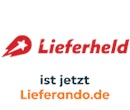 Lieferheld