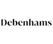 Debenhams Debenhams