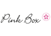 Pink Box