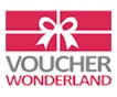voucherwonderland voucherwonderland