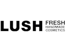 Lush
