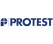Protest Protest