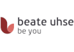 Beate Uhse