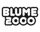 Blume2000