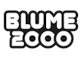 Blume2000