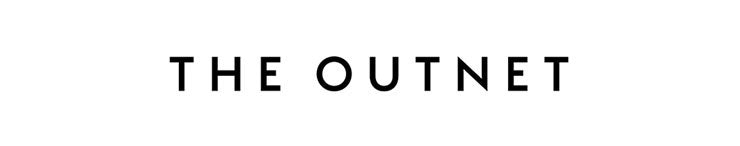 The Outnet Logo