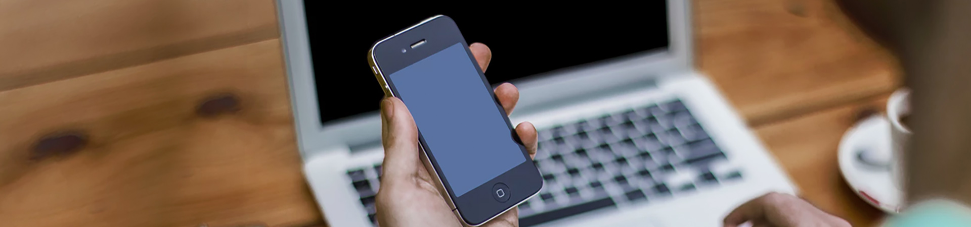 Geräteversicherung Vergleich