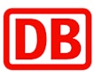 Deutsche Bahn Deutsche Bahn