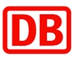 Deutsche Bahn