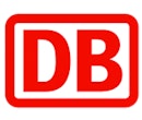 Deutsche Bahn