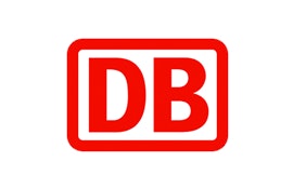 Deutsche Bahn