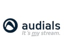 audials