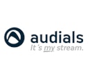 audials