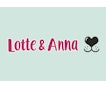 Lotte und Anna