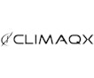 Climaqx