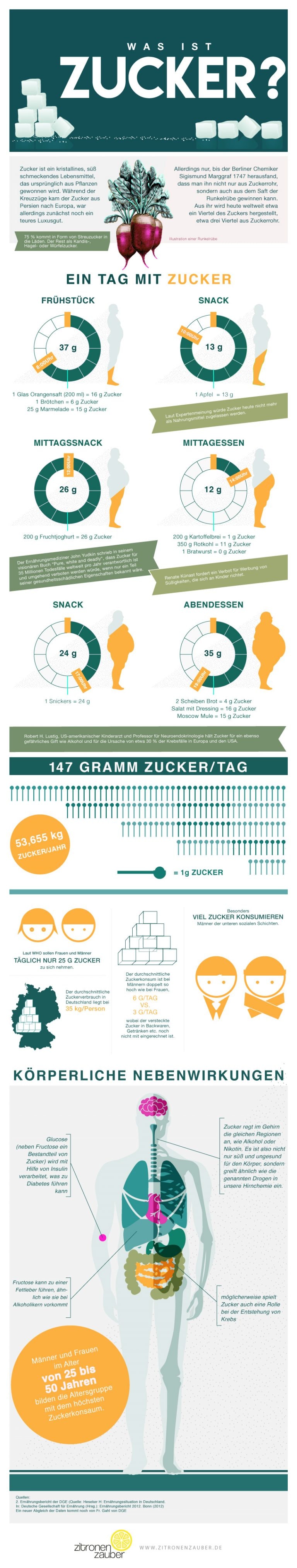 infografik-Was-ist-Zucker-zitronenzauber-768x40531.jpg