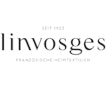 Linvosges Linvosges
