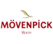 Mövenpick-Wein