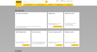 Prämie adac mitgliedschaft Prämie adac mitgliedschaft