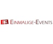 Einmalige-Events Einmalige-Events