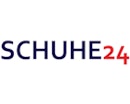 Schuhe24