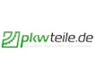 pkwteile.de pkwteile.de