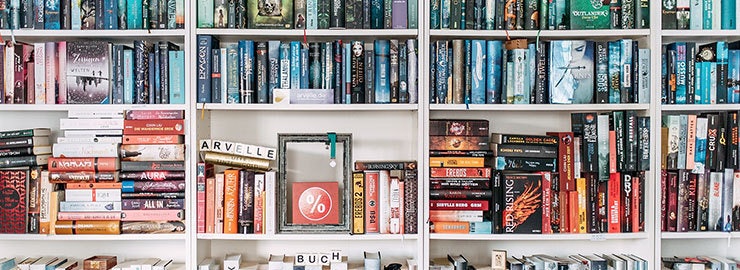 arvelle Gutscheine und Rabatte