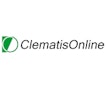 ClematisOnline ClematisOnline