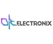 bit-electronix bit-electronix