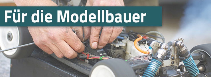 smdv-rabatt-gp-shoptextbanner-740 Modellbau online kaufen bei SMDV