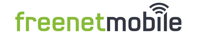 Freenet Mobile Shop Finder Freenet Mobile Shop Finder