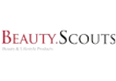Beauty Scouts