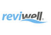 reviwell