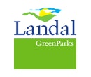 Landal