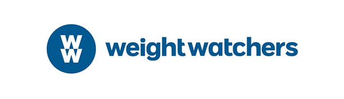 Unterschied weight watchers online und treffen
