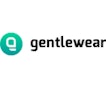 gentlewear gentlewear