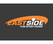 Fun Sport Vision