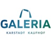 Galeria Kaufhof